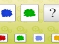 Gioco Memory Challenge