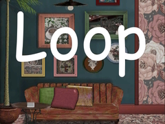 Gioco Loop