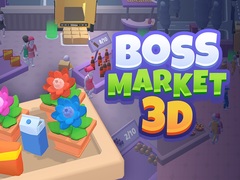 Gioco Boss Market