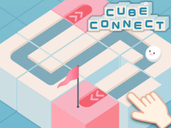 Gioco Cube Connect