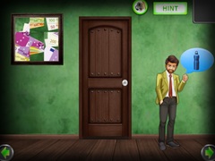 Gioco Amgel Easy Room Escape 195