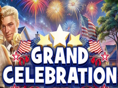 Gioco Grand Celebration