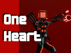 Gioco One Heart