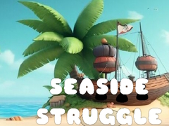 Gioco Seaside Struggle