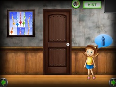 Gioco Amgel Kids Room Escape 211