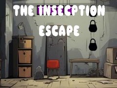 Gioco The Inspection Escape