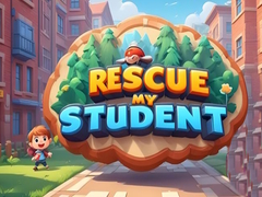 Gioco Rescue My Student