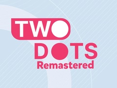 Gioco Two Dots Remastered