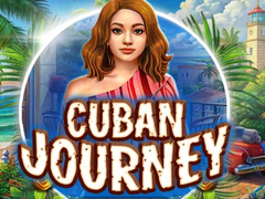 Gioco Cuban Journey