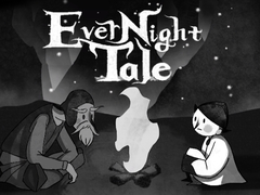 Gioco Evernight Tale