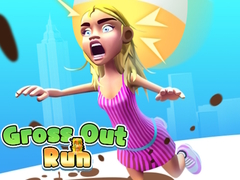 Gioco Gross Out Run