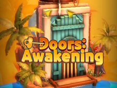 Gioco Doors Awakening 