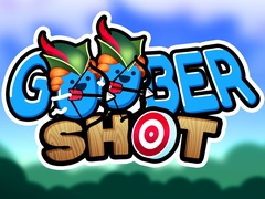 Gioco Goober Shot