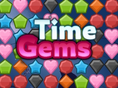 Gioco Time Gems