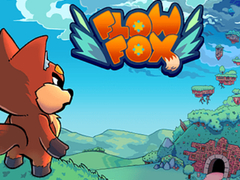 Gioco Flow Fox