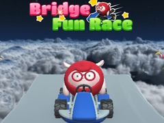 Gioco Bridge Fun Race