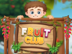 Gioco Fruit Club