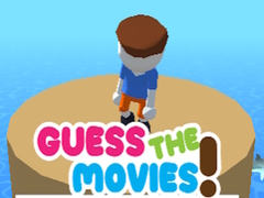 Gioco Guess the Movies!