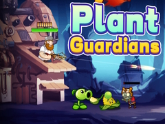 Gioco Plant Guardians