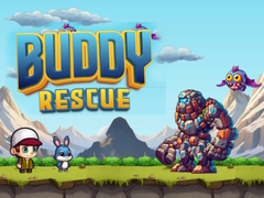 Gioco Buddy Rescue