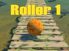 Gioco Roller 1