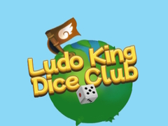 Gioco Ludo King Dice Club