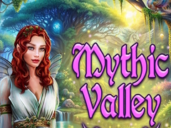 Gioco Mythic Valley