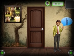 Gioco Amgel Easy Room Escape 196