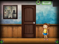 Gioco Amgel Kids Room Escape 212