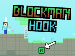 Gioco Blockman Hook