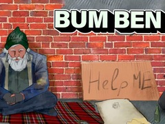 Gioco Bum Ben