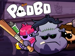 Gioco POOBO Survival