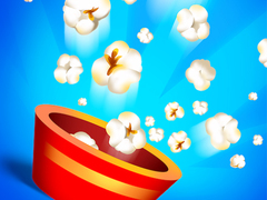 Gioco PopCorn Shooter