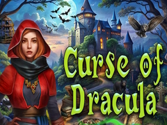 Gioco Curse of Dracula