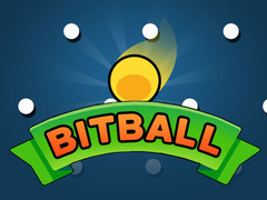 Gioco Bitball