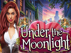 Gioco Under the Moonlight