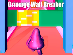 Gioco Grimage Wall Breaker