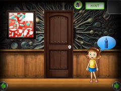 Gioco Amgel Kids Room Escape 213