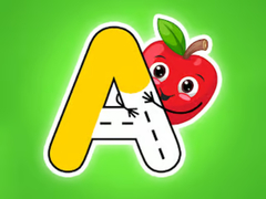 Gioco Kids Quiz: English Alphabet Challenge 2