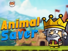 Gioco Animal Saver