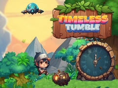 Gioco Timeless Trimble