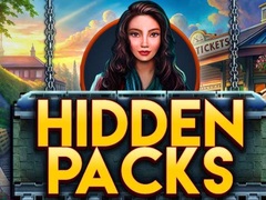 Gioco Hidden Packs