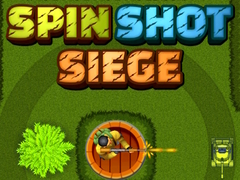 Gioco Spin Shot Siege