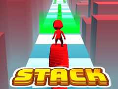 Gioco Stack