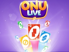 Gioco ONU Live