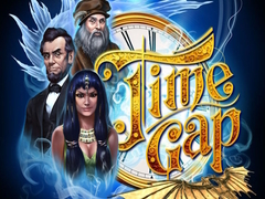 Gioco Time Gap