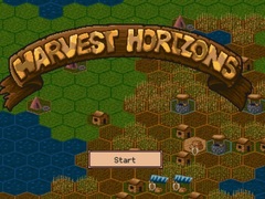 Gioco Harvest Horizons