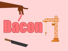 Gioco Bacon