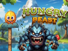 Gioco Hungry Beast