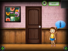 Gioco Amgel Kids Room Escape 214